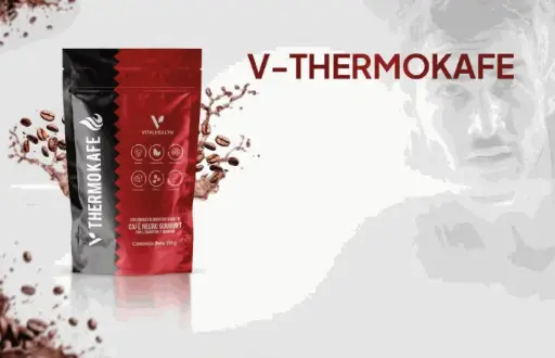 V-THERMOKAFE